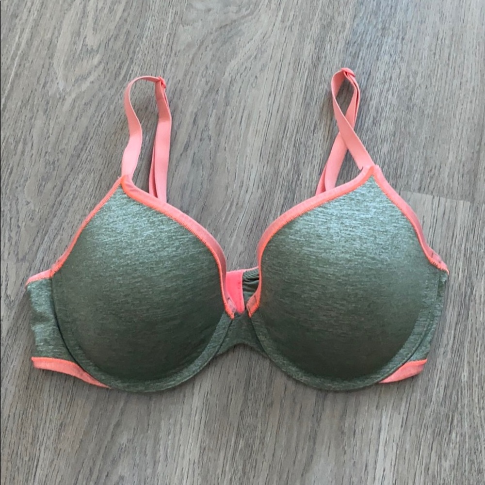VS BRA